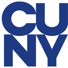 cuny-block-logo cuny-block-logo