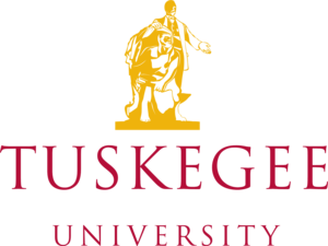 tuskegee-university-logo-864AEFF7C9-seeklogo.com tuskegee-university-logo-864AEFF7C9-seeklogo.com