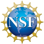 1200px-NSF_logo NSF Logo