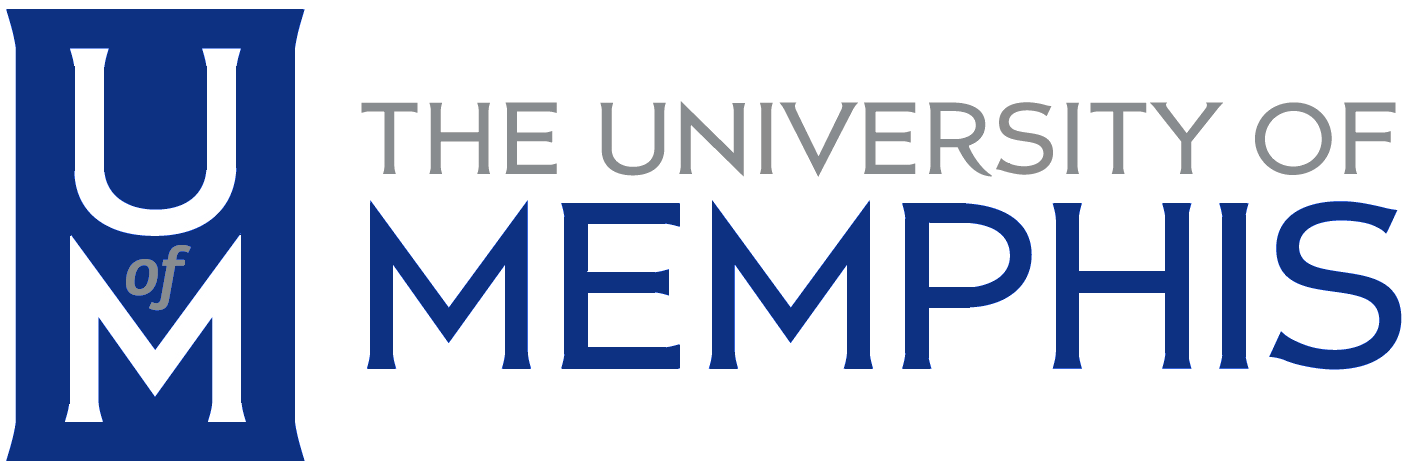 The_University_of_Memphis_logo The_University_of_Memphis_logo
